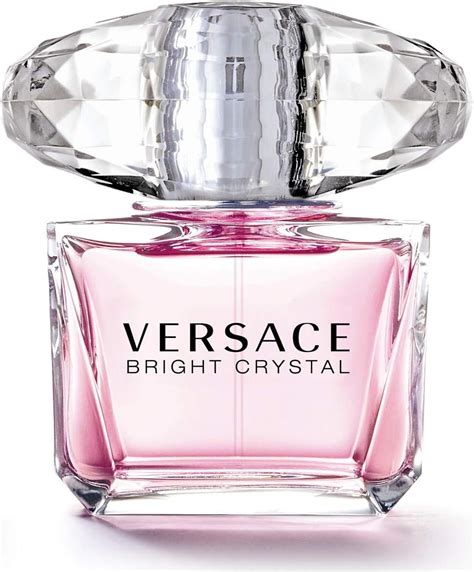 versace bright cry|versace bright crystal by gianni.